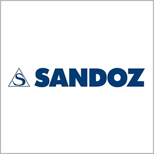 Sandoz